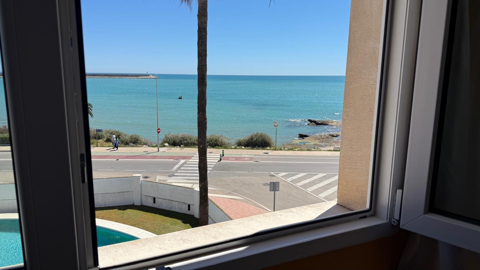 Casa Adosada en venta en Vinaròs, Castellón