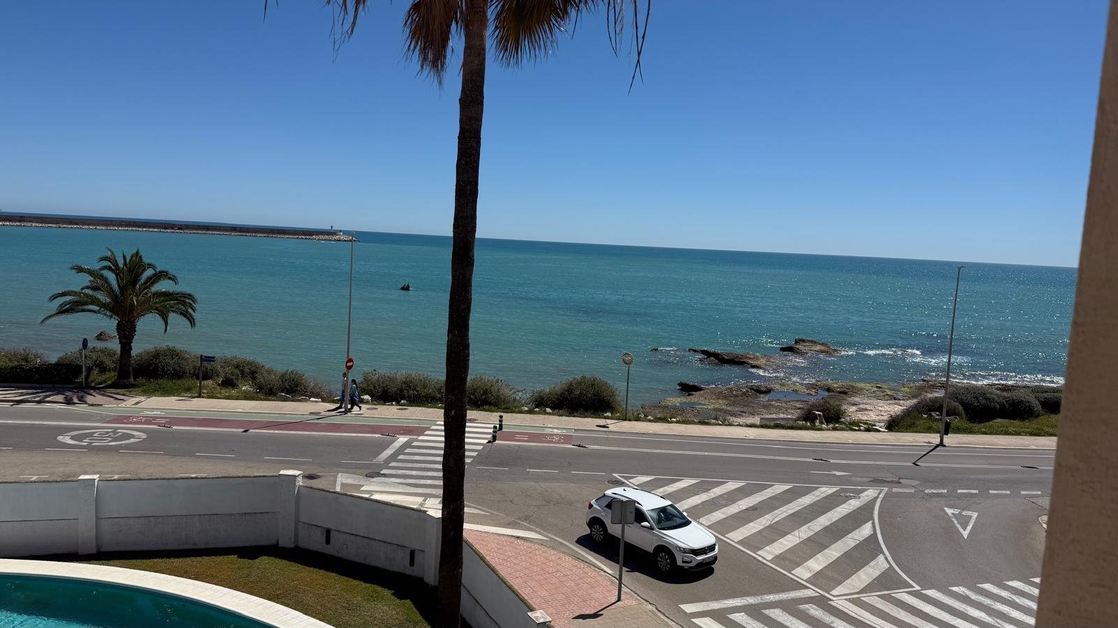 Casa Adosada en venta en Vinaròs, Castellón