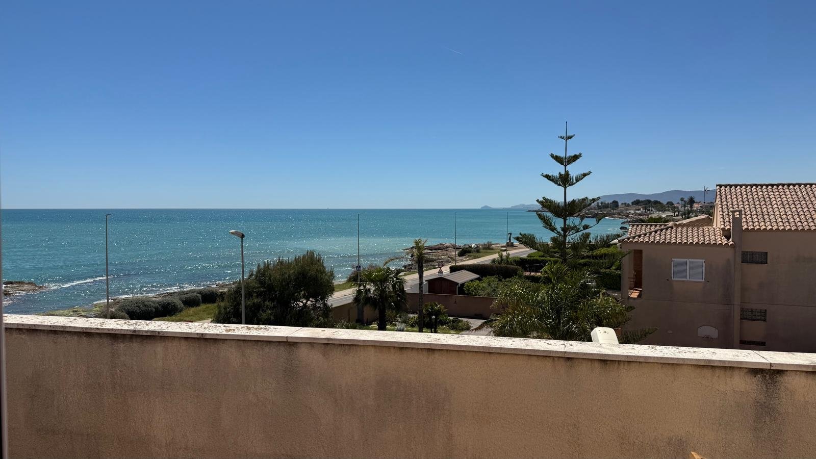 Casa Adosada en venta en Vinaròs, Castellón