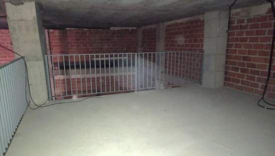 Local en venta en Valencia, Valencia