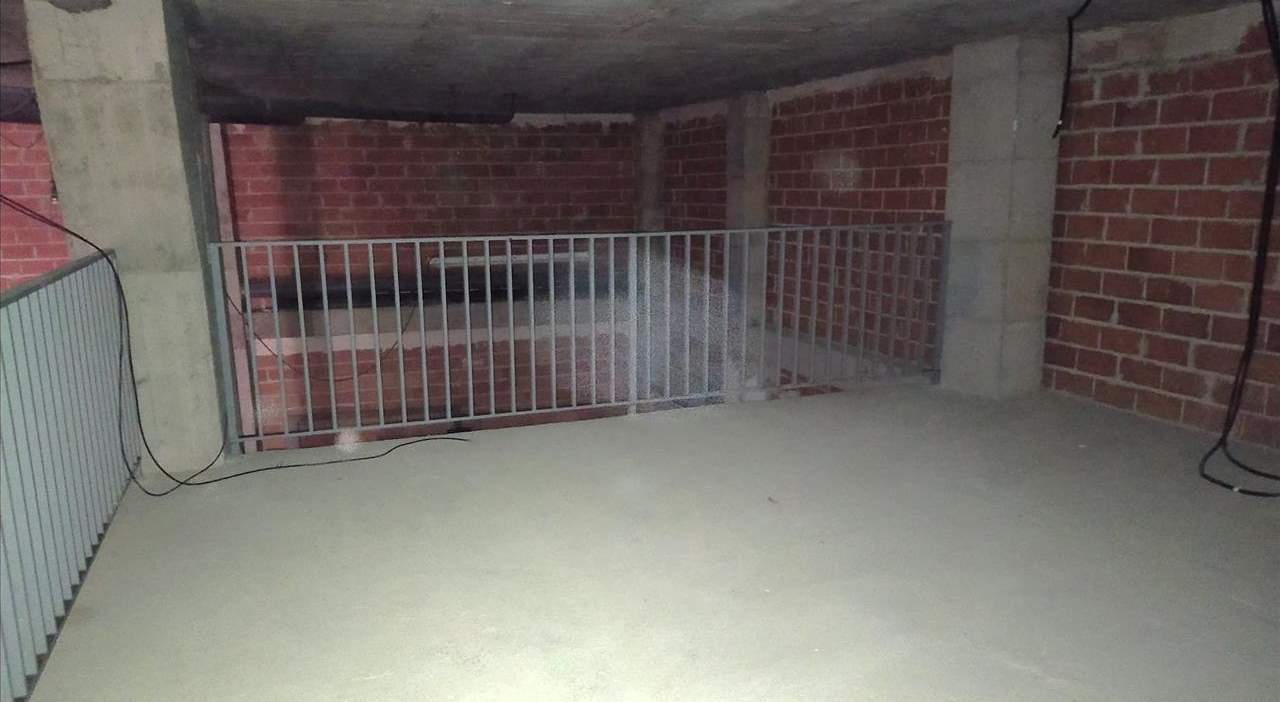 Local en venta en Valencia, Valencia
