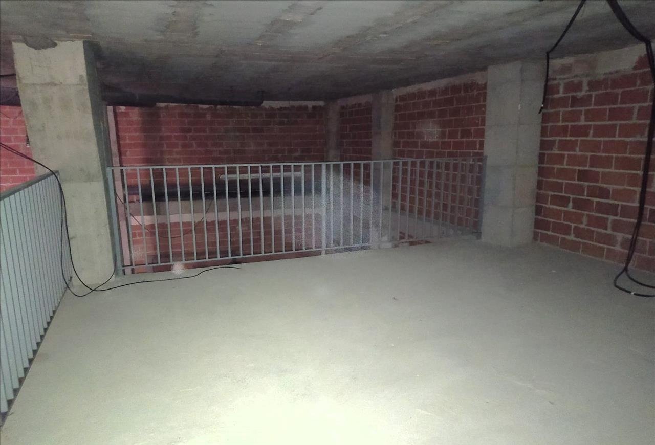 Local en venta en Valencia, Valencia