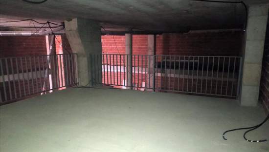 Local en venta en Valencia, Valencia