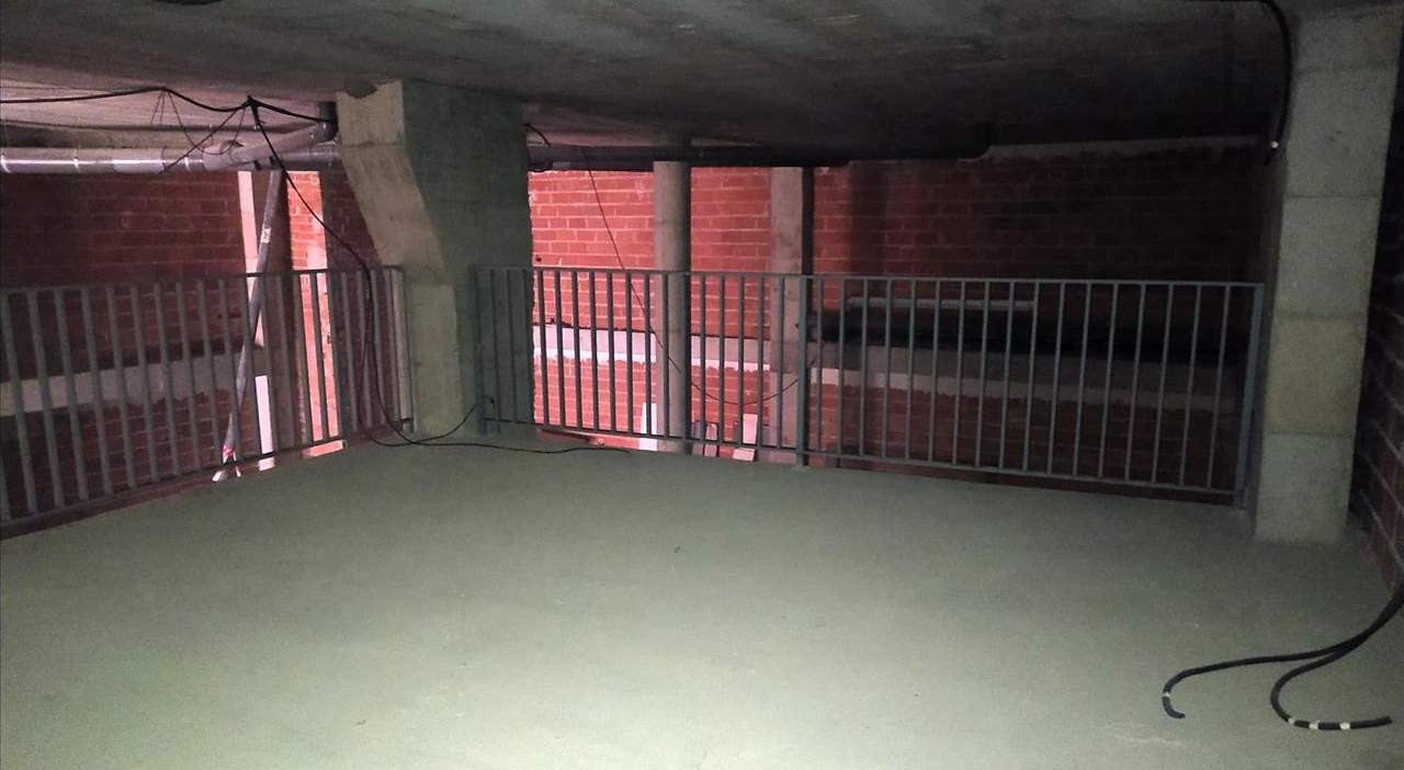 Local en venta en Valencia, Valencia