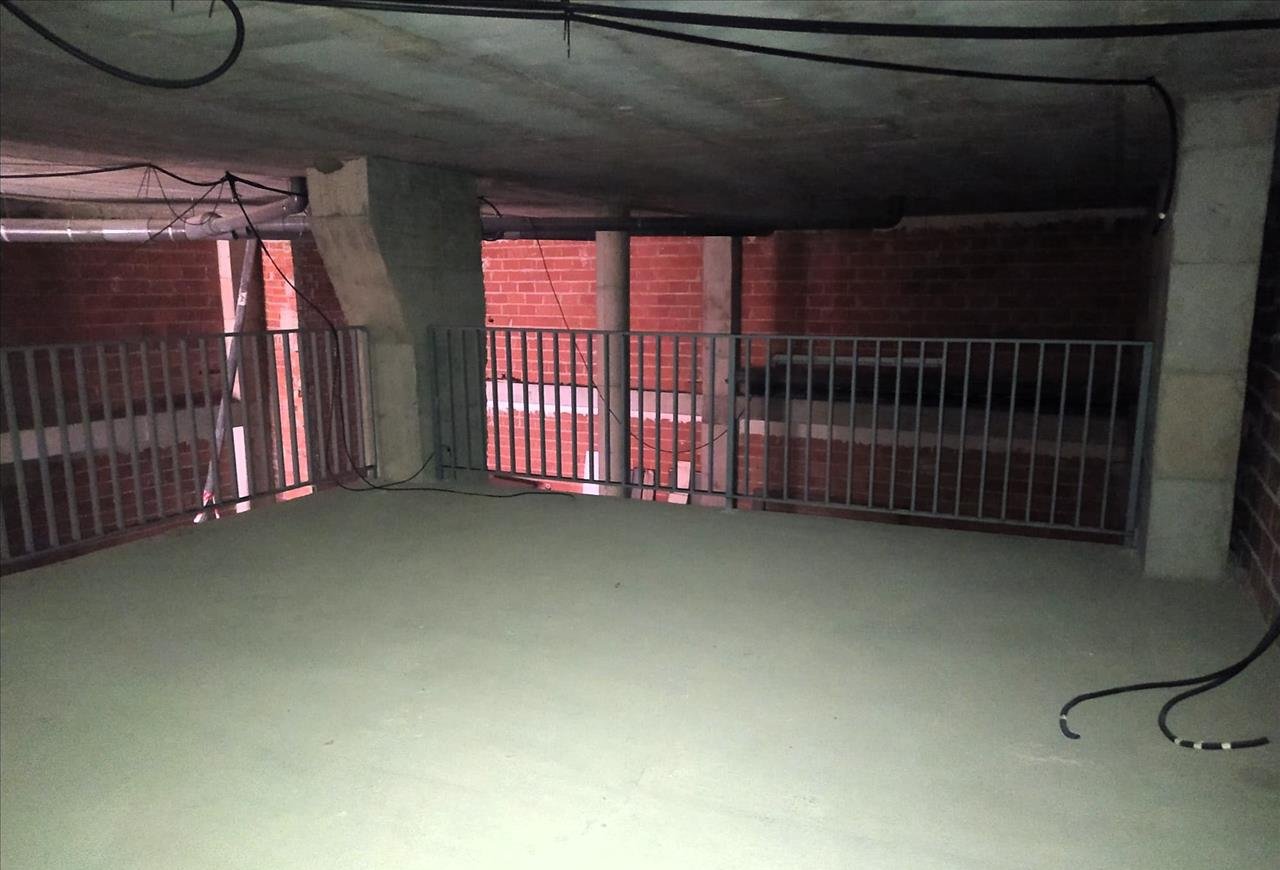 Local en venta en Valencia, Valencia
