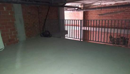 Local en venta en Valencia, Valencia