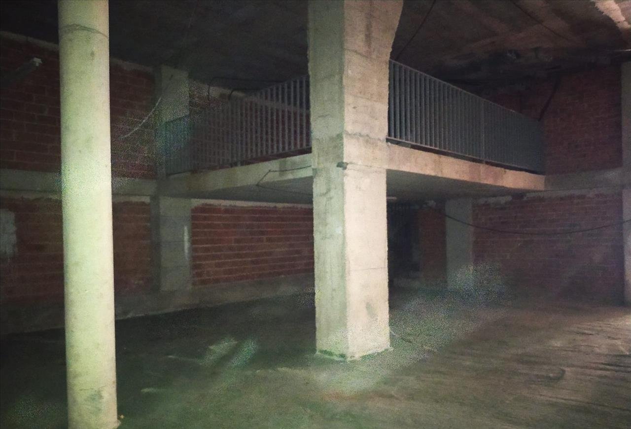 Local en venta en Valencia, Valencia