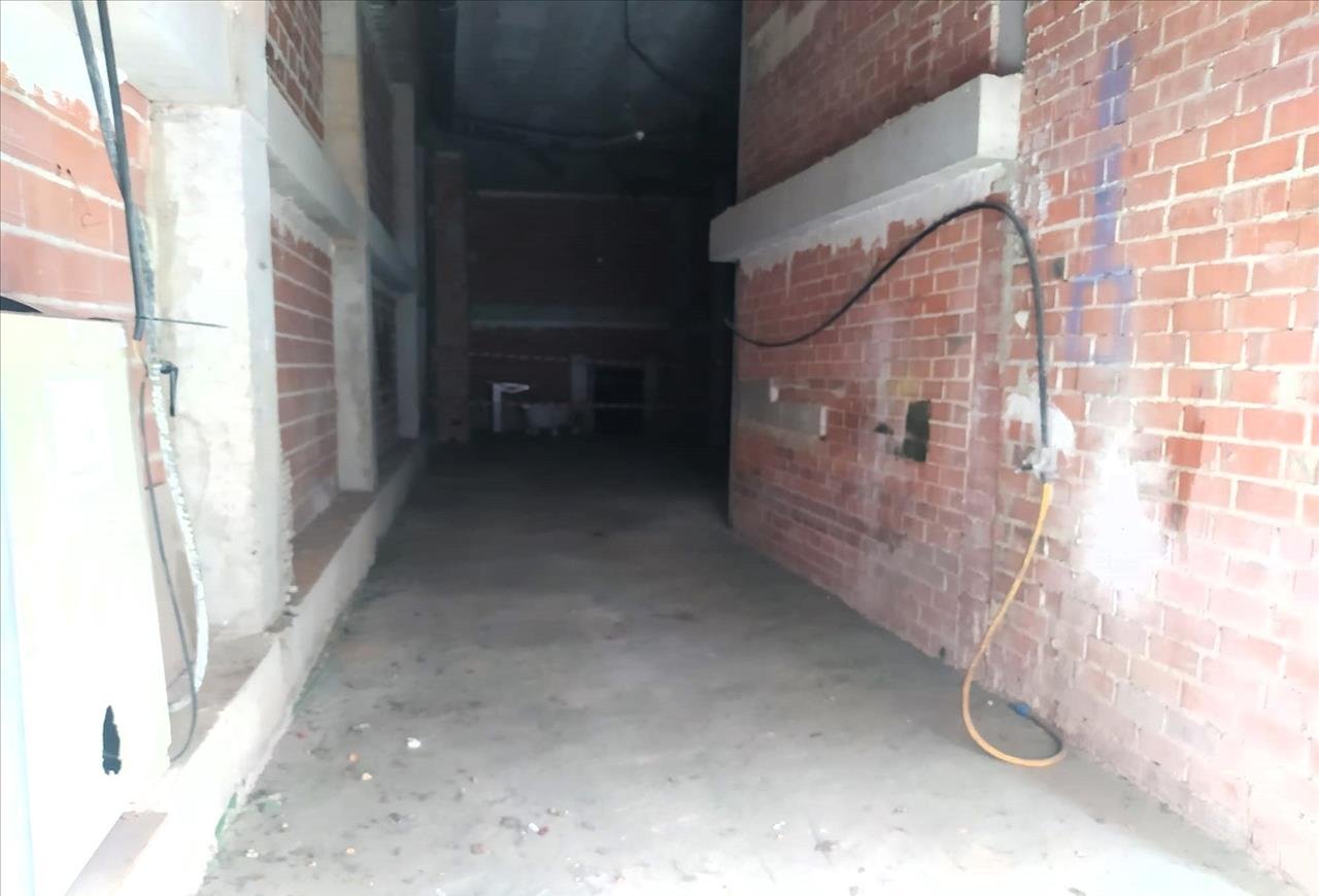 Local en venta en Valencia, Valencia