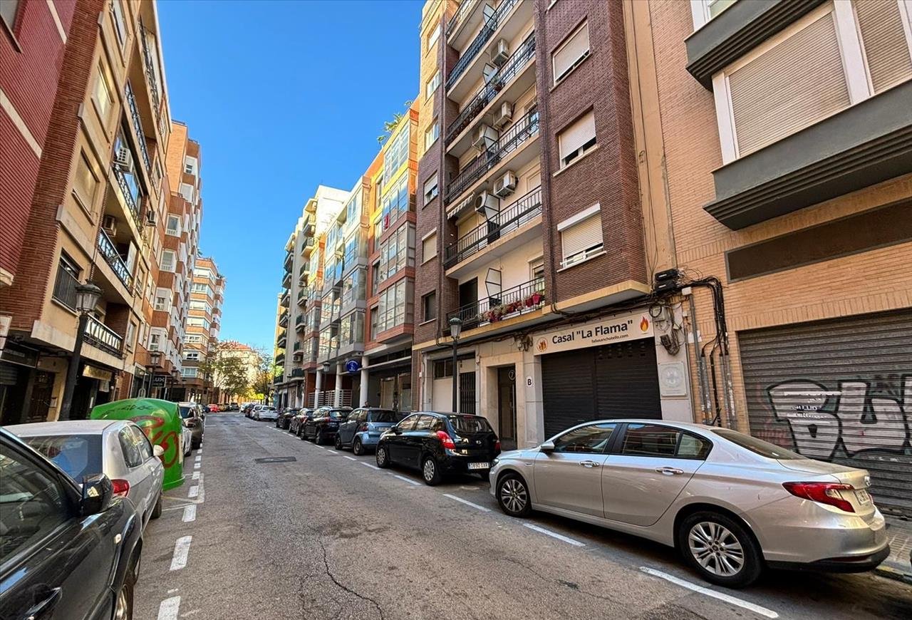 Local en venta en Valencia, Valencia