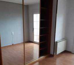 Vivienda en C Canal - Utiel -