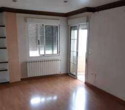 Vivienda en C Canal - Utiel -