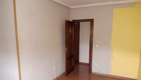 Vivienda en C Canal - Utiel -