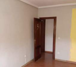 Vivienda en C Canal - Utiel -