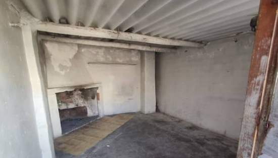 Piso en venta en Calle Distrito Tercero Jumilla Murcia