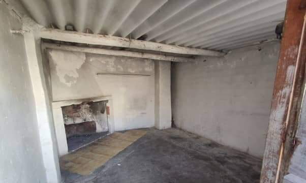 Piso en venta en Calle Distrito Tercero Jumilla Murcia