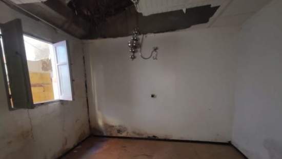 Piso en venta en Calle Distrito Tercero Jumilla Murcia