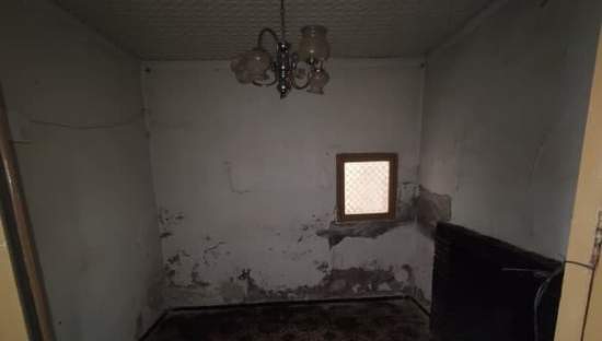 Piso en venta en Calle Distrito Tercero Jumilla Murcia