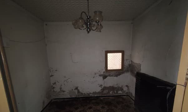 Piso en venta en Calle Distrito Tercero Jumilla Murcia