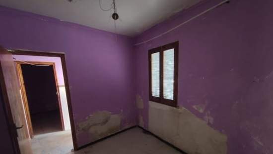 Piso en venta en Calle Distrito Tercero Jumilla Murcia
