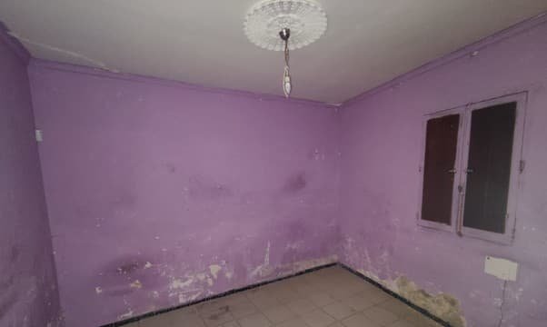 Piso en venta en Calle Distrito Tercero Jumilla Murcia