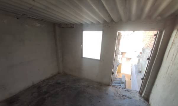 Piso en venta en Calle Distrito Tercero Jumilla Murcia