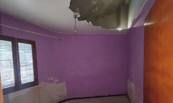 Piso en venta en Calle Distrito Tercero Jumilla Murcia