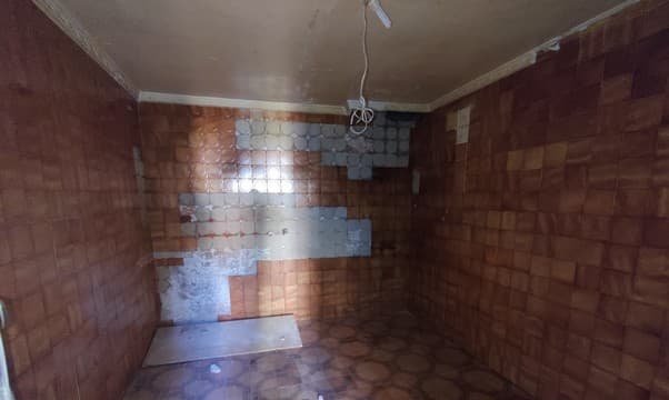 Piso en venta en Calle Distrito Tercero Jumilla Murcia
