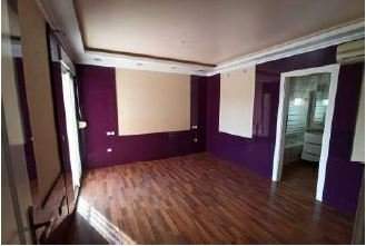 Chalet en venta en Calpe, Alicante