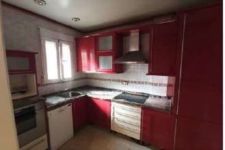 Chalet en venta en Calpe, Alicante