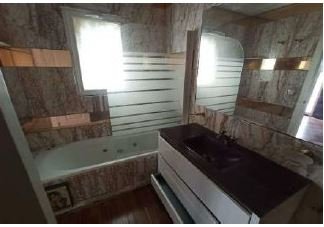 Chalet en venta en Calpe, Alicante