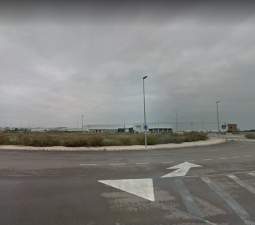 Terreno en venta en Castellón De La Plana, Castellón