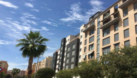 Descubre local comercial por 119.040 de 283m en crio adra Castellón de la PlanaCastelló de la Plana