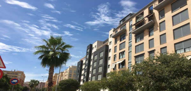 Descubre local comercial por 119.040 de 283m en crio adra Castellón de la PlanaCastelló de la Plana