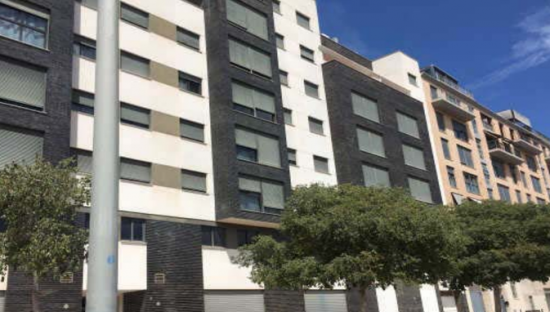 Descubre local comercial por 119.040 de 283m en crio adra Castellón de la PlanaCastelló de la Plana