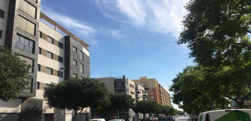 Descubre local comercial por 119.040 de 283m en crio adra Castellón de la PlanaCastelló de la Plana