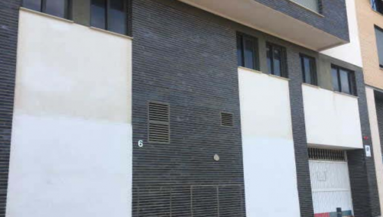 Descubre local comercial por 119.040 de 283m en crio adra Castellón de la PlanaCastelló de la Plana