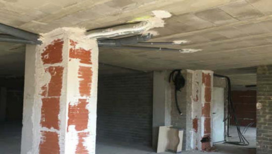 Descubre local comercial por 119.040 de 283m en crio adra Castellón de la PlanaCastelló de la Plana