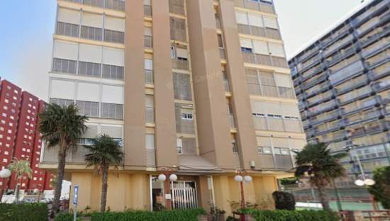 Piso en venta en Puebla De Farnáls, Valencia