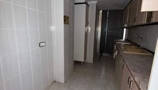 Piso en venta en Puebla De Farnáls, Valencia