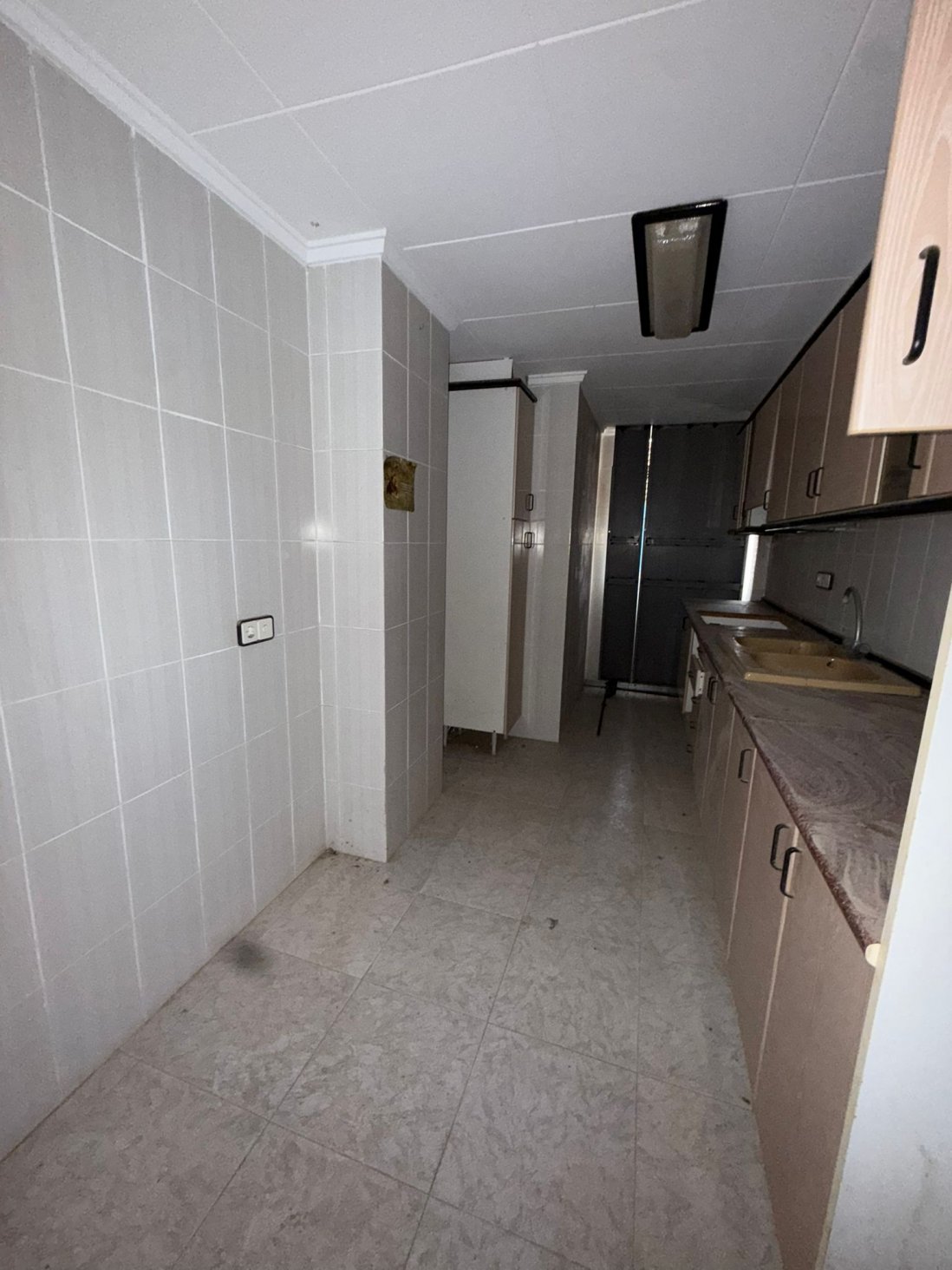 Piso en venta en Puebla De Farnáls, Valencia