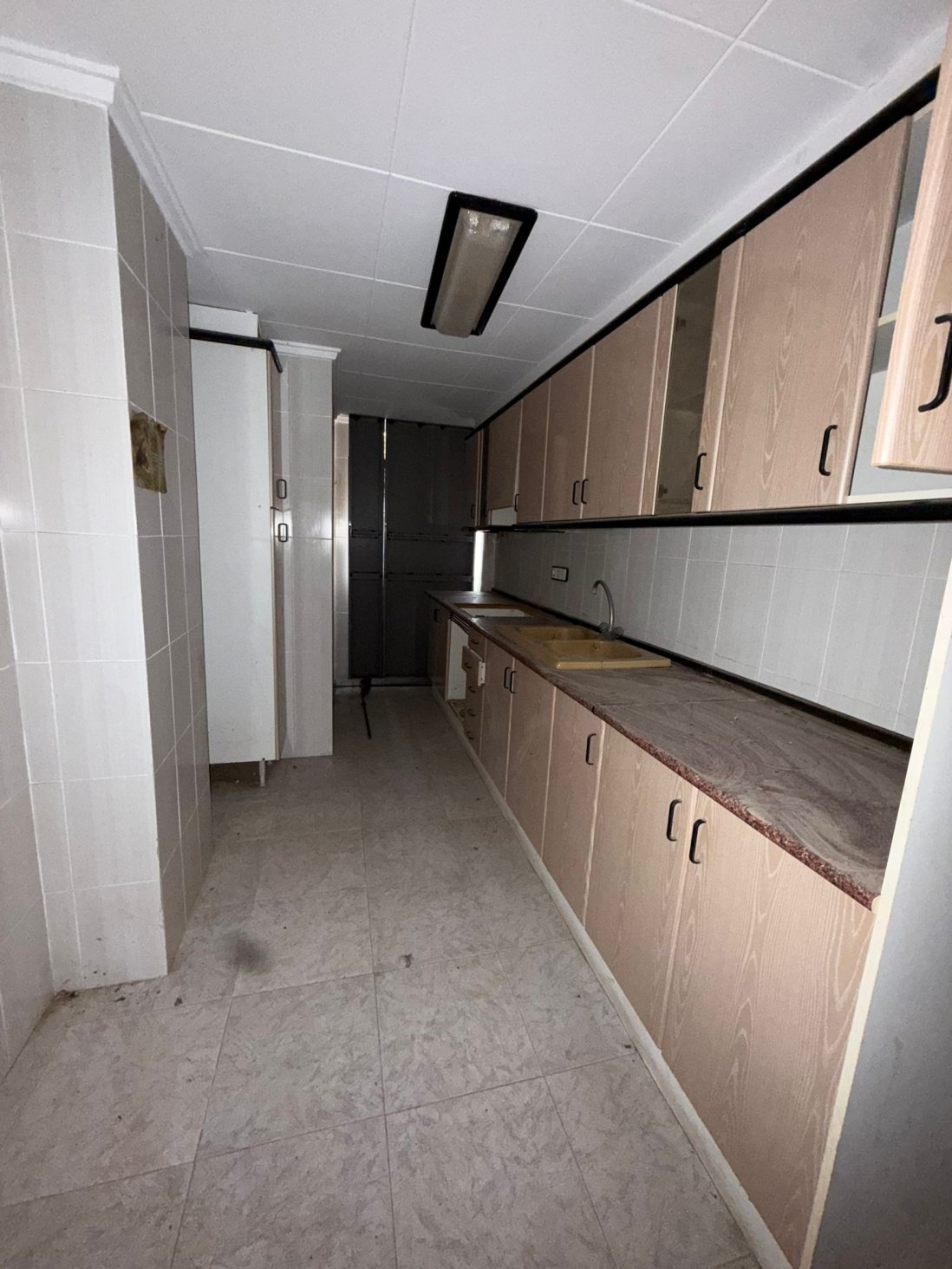 Piso en venta en Puebla De Farnáls, Valencia