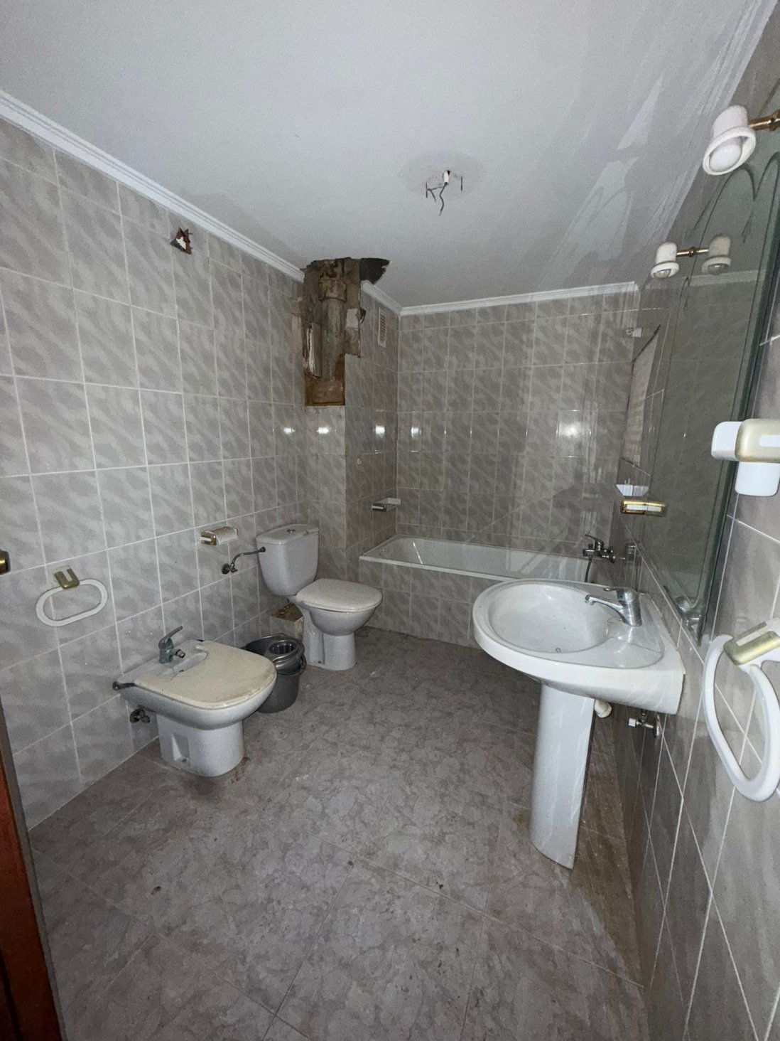 Piso en venta en Puebla De Farnáls, Valencia