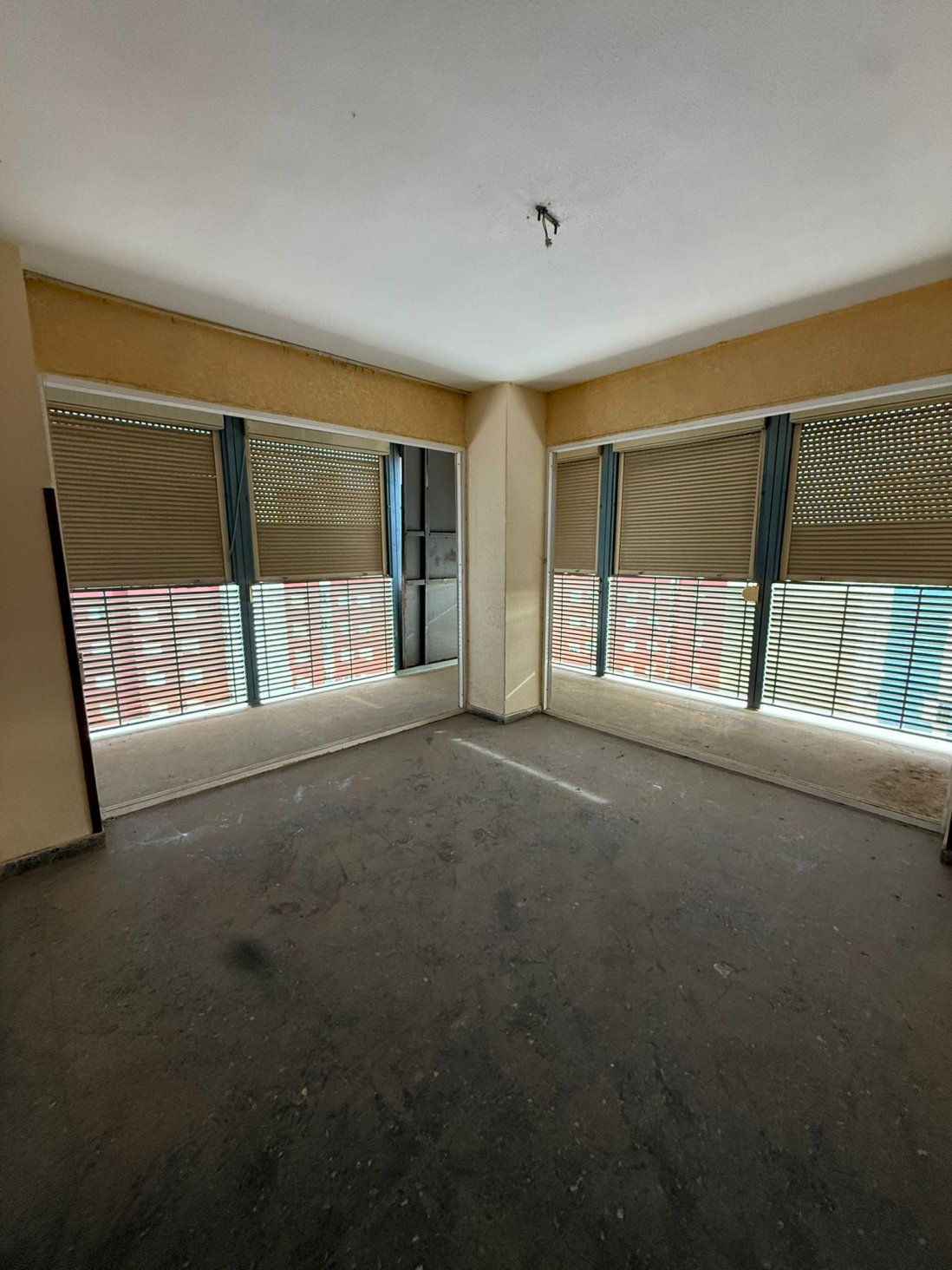 Piso en venta en Puebla De Farnáls, Valencia