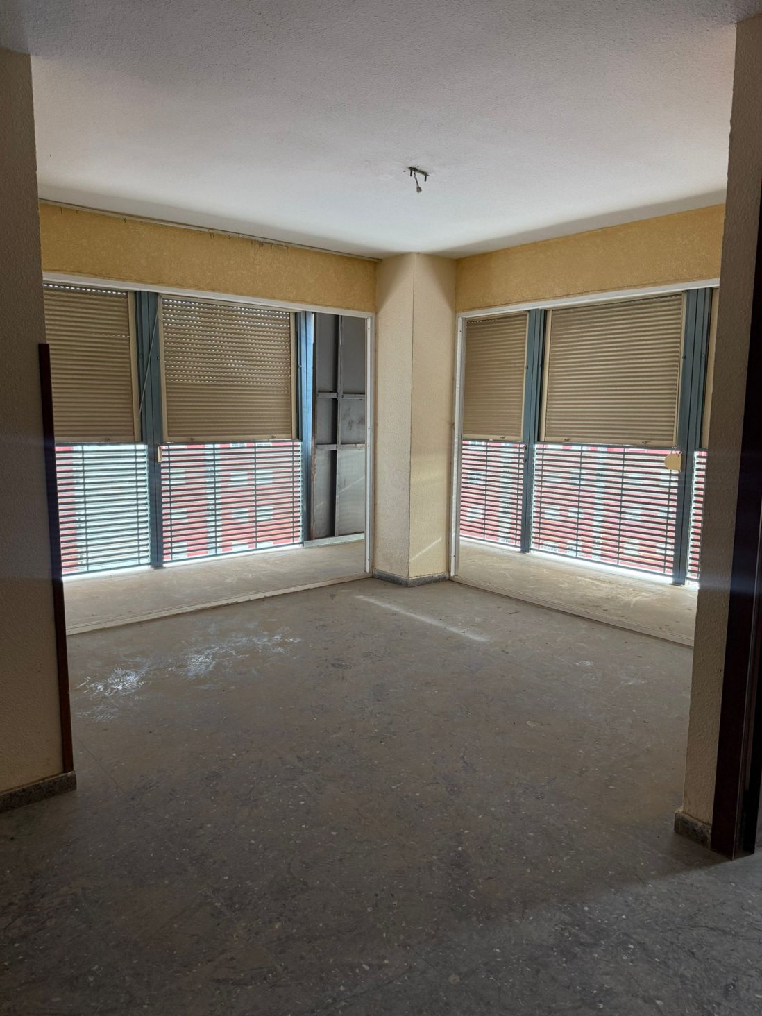 Piso en venta en Puebla De Farnáls, Valencia