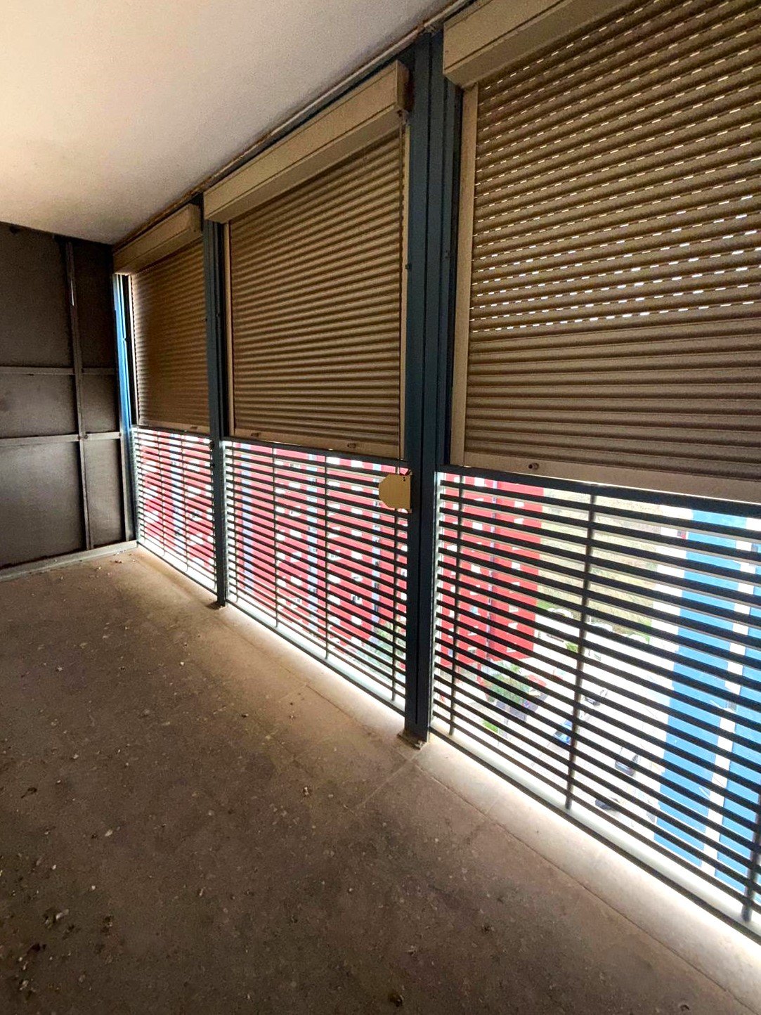 Piso en venta en Puebla De Farnáls, Valencia