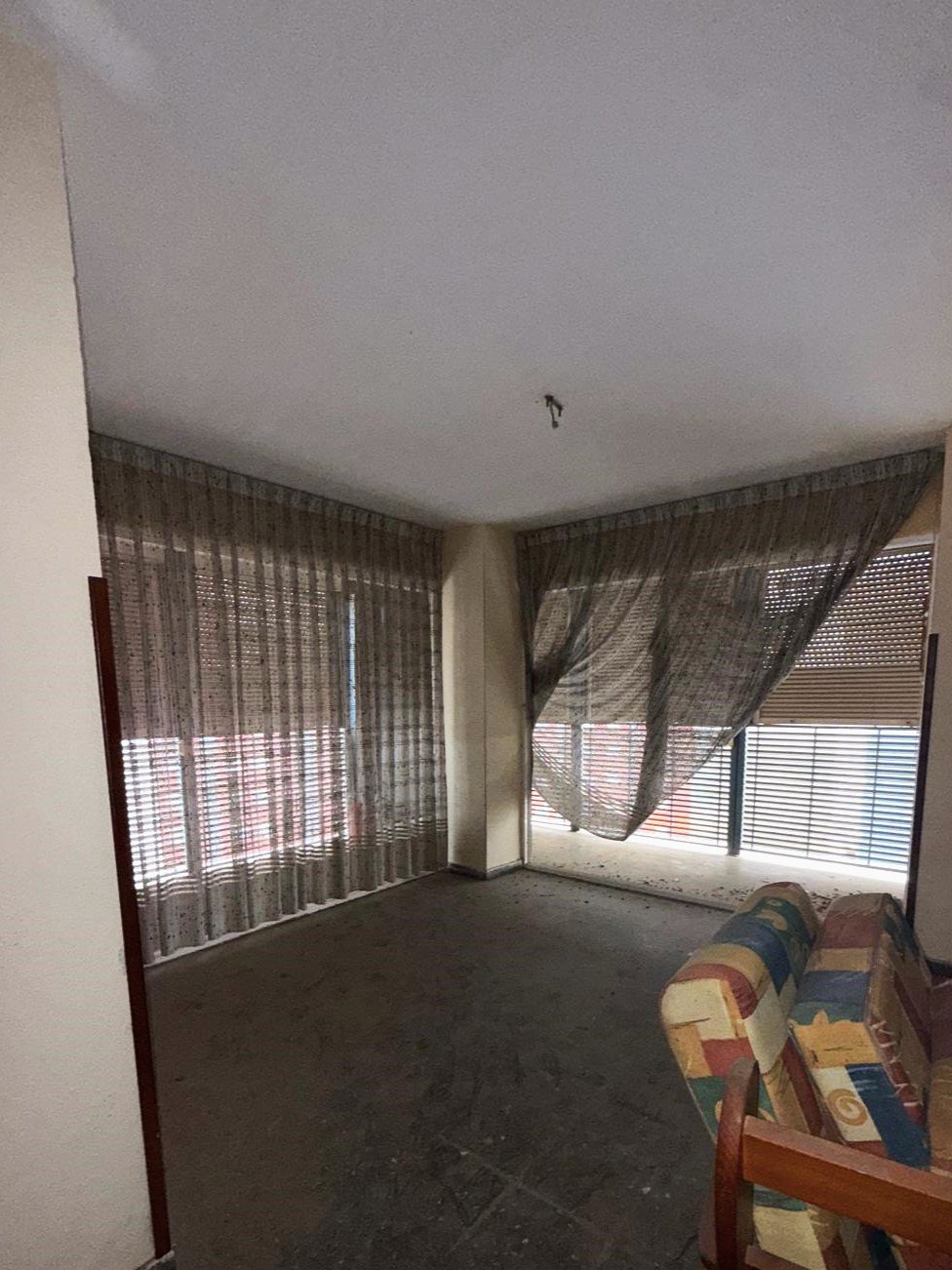 Piso en venta en Puebla De Farnáls, Valencia