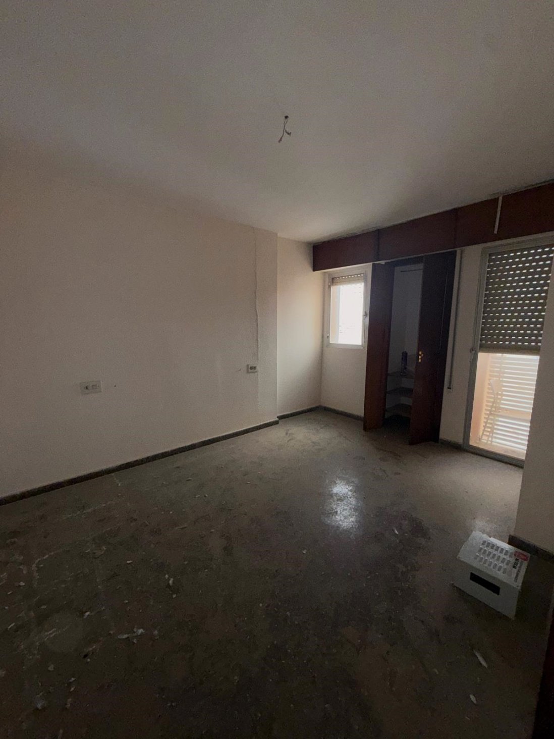 Piso en venta en Puebla De Farnáls, Valencia