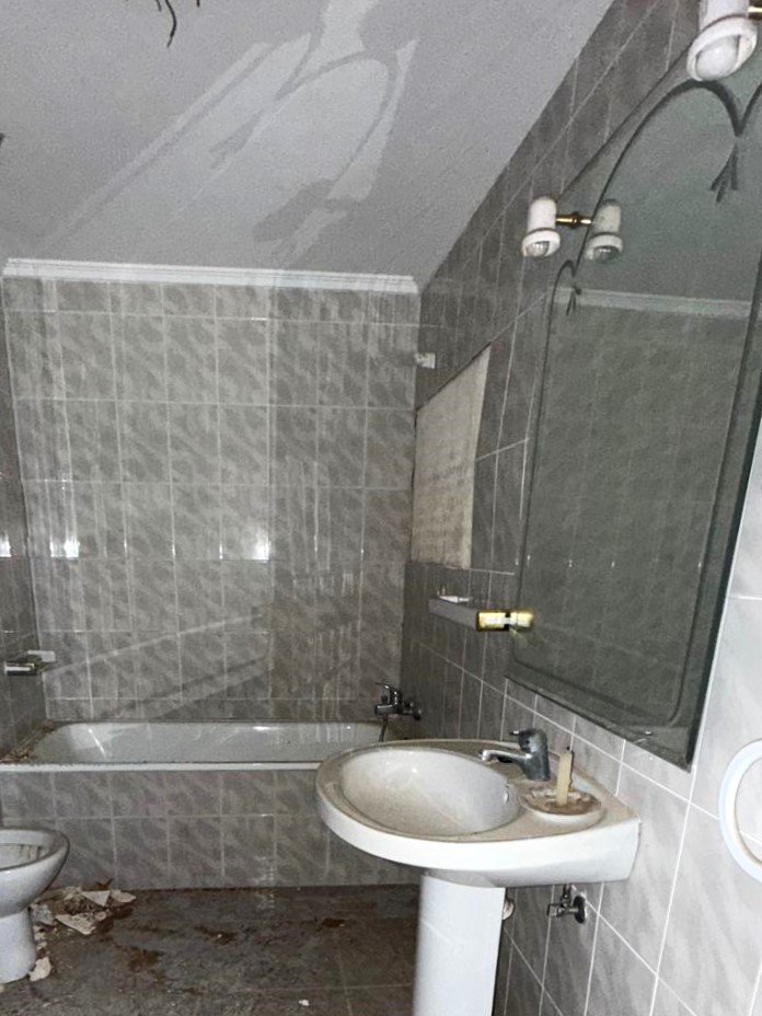 Piso en venta en Puebla De Farnáls, Valencia