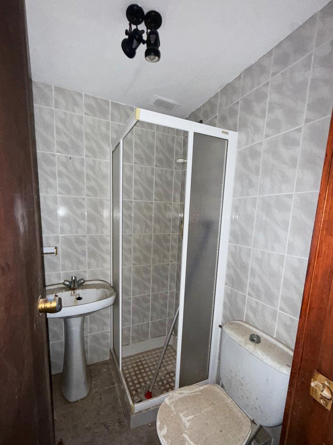 Piso en venta en Puebla De Farnáls, Valencia