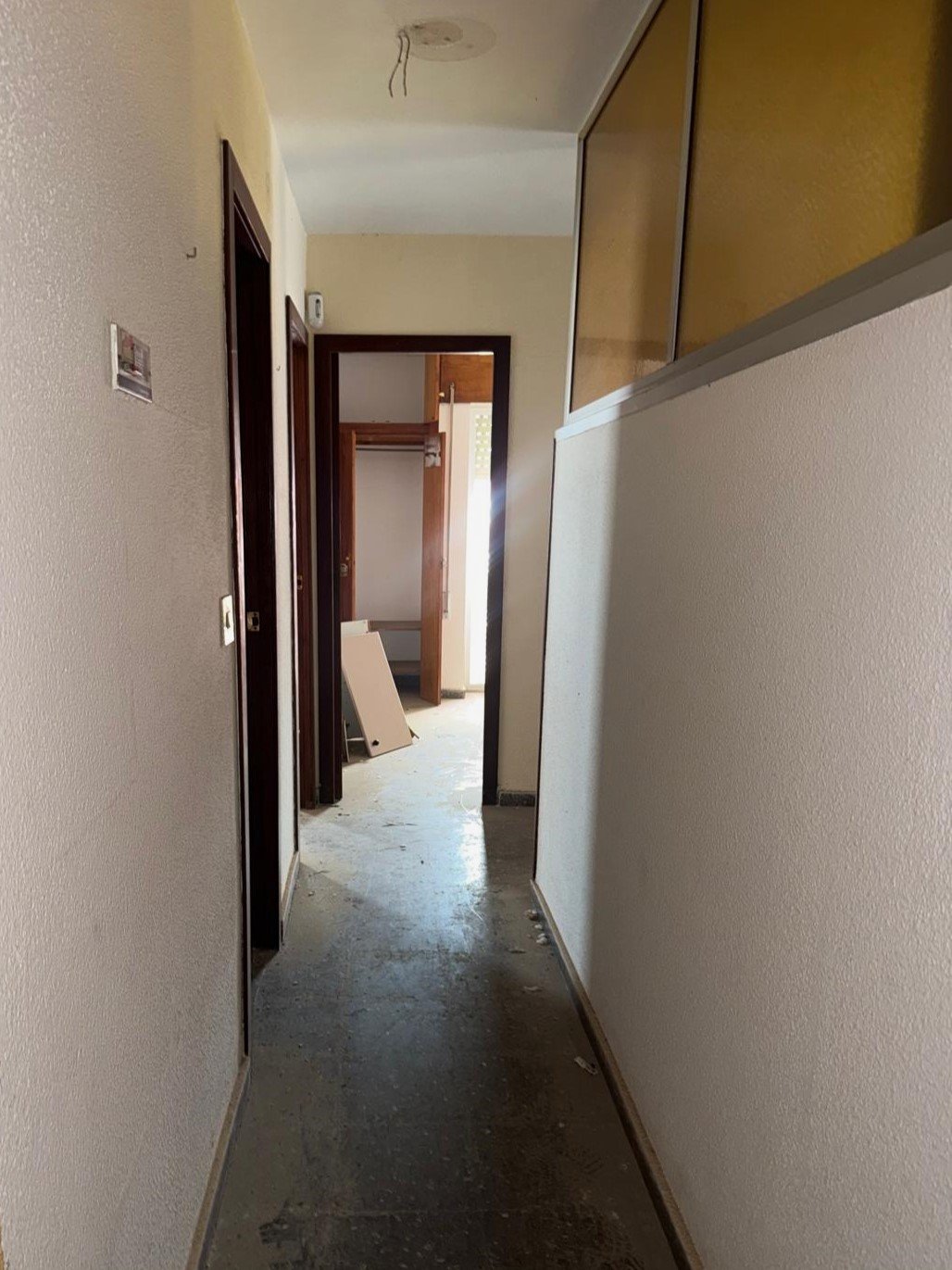 Piso en venta en Puebla De Farnáls, Valencia